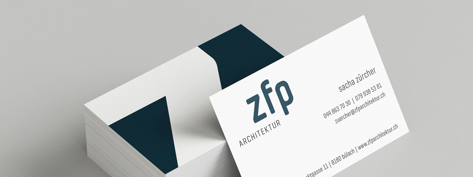 PSW_ZFP-Architekten_Header